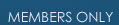 Members Only