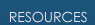 Resources