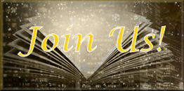 CLICK HERE to apply for membership in the Liberty States Fiction Writers