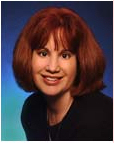 Lois Winston