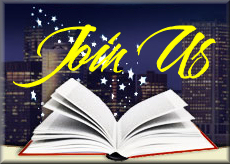 CLICK HERE to apply for membership in the Liberty States Fiction Writers