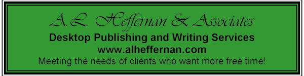 A. L. Heffernan & Associates 