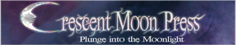 Crescent Moon Press 