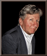 F. Paul Wilson