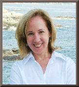 Virginia Kantra