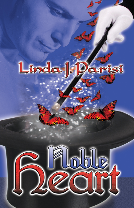 Noble Heart
