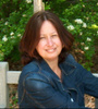 Anne Carrole