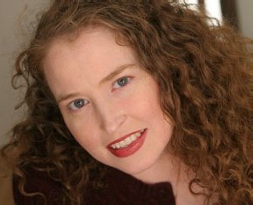 Anne Elizabeth