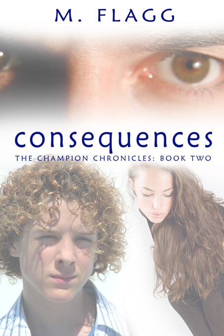 CONSEQUENCES