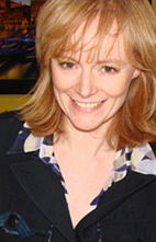 Eloisa James