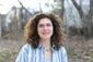 Jenny Pollack
