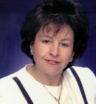 Linda Parisi
