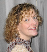 Lynn Reynolds
