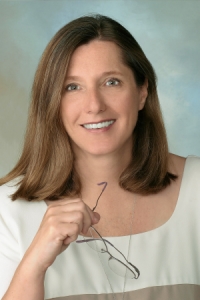 Marcille Sibley