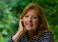 Mary Kennedy
