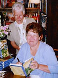 Tracey Lyons