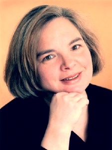 Tracey Kelleher