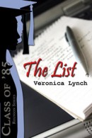 The List
