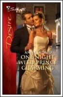 One Night With Prince Charming
