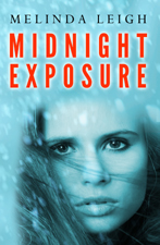 MIDNIGHT EXPOSURE MIDNIGHT EXPOSURE
