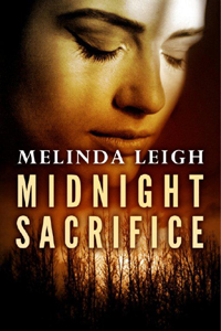 MIDNIGHT SACRIFICE MIDNIGHT SACRIFICE