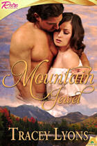MOUNTAIN JEWEL MOUNTAIN JEWEL