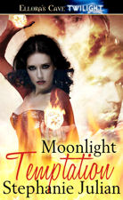 MOONLIGHT TEMPTATION