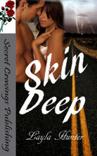 SKIN DEEP