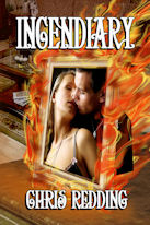 INCENDIARY