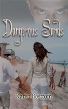 DANGEROUS SANDS