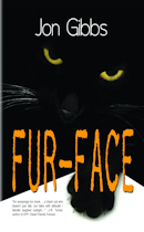 FUR FACE