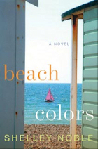 BEACH COLORS BEACH COLORS