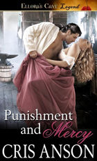 PUNISHMENT AND MERCY PUNISHMENT AND MERCY