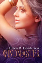 WINDMASTER LEGACY WINDMASTER LEGACY
