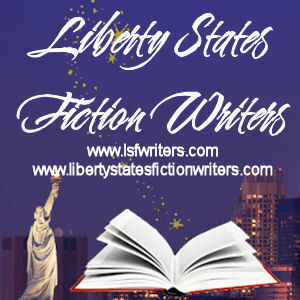 Click to join Liberty Reads