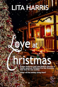 Love at Christmas Love at Christmas