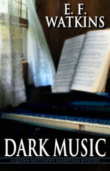 DARK MUSIC DARK MUSIC